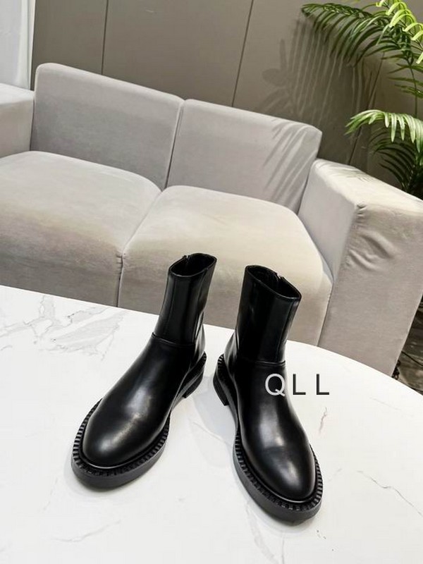 Balenciaga Women's Shoes 59